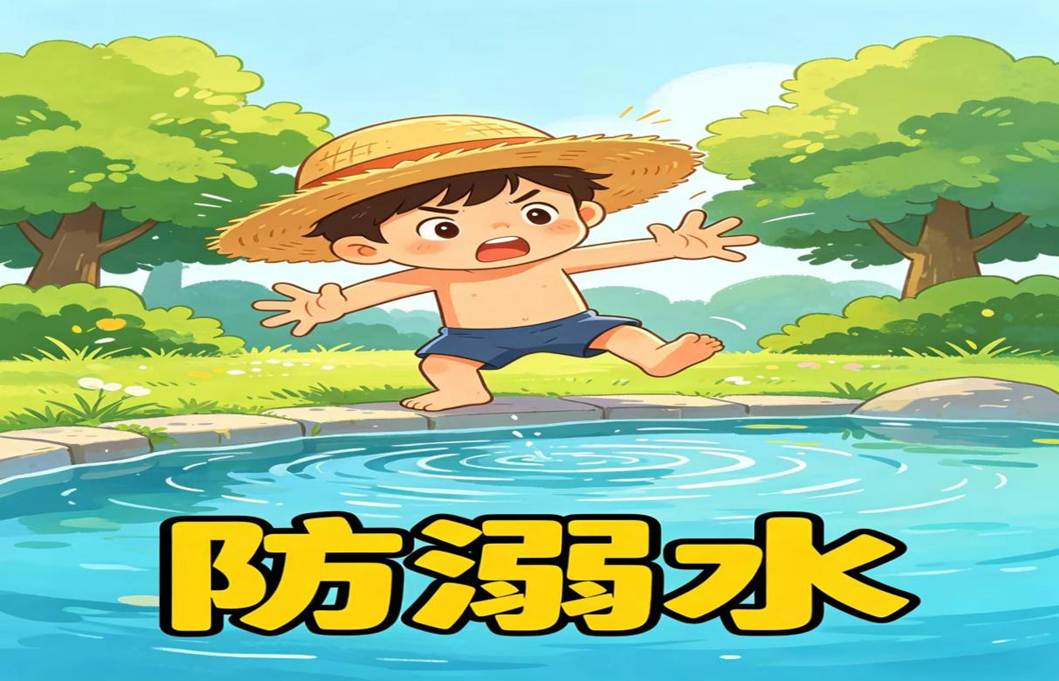 93a1a090be20ca65edaad7b9fb01afe0