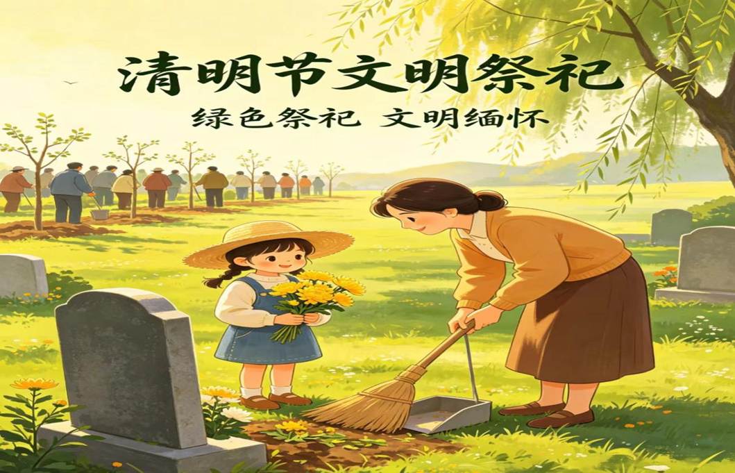 11265cd152f49dde08c46b0aa8996141