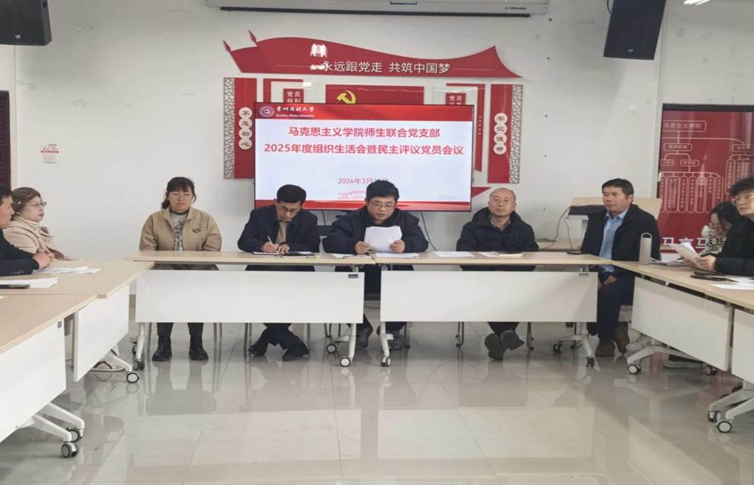 Image_1774181304935_170