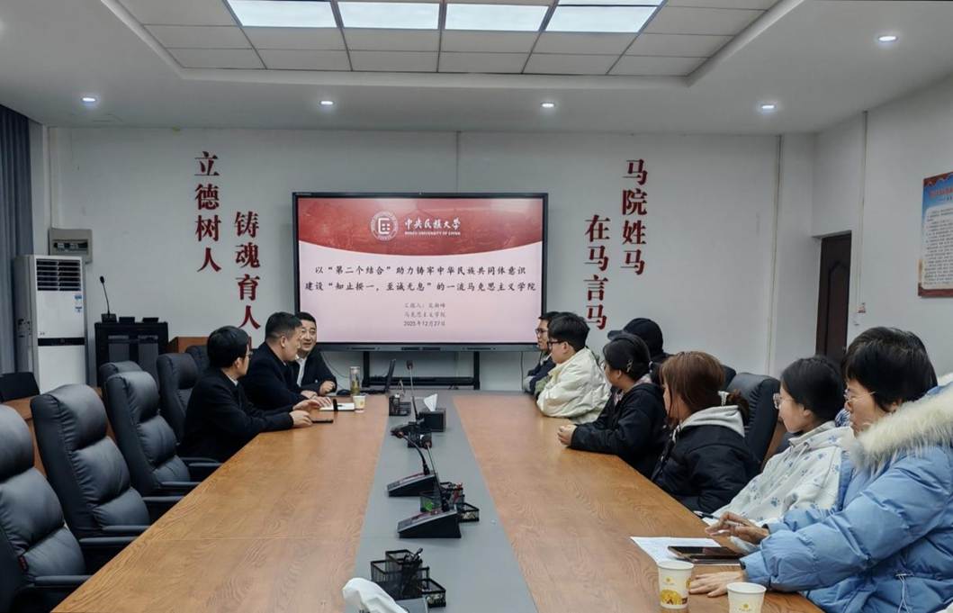 c9dba593c7d67403efc4fbf1ba34ee34