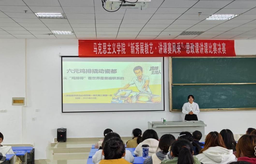 0edb2ea007fc9de476f9e0e5779451c5