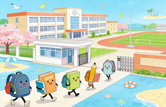 2403cd123ccb5f80abc6bbb012441ee5