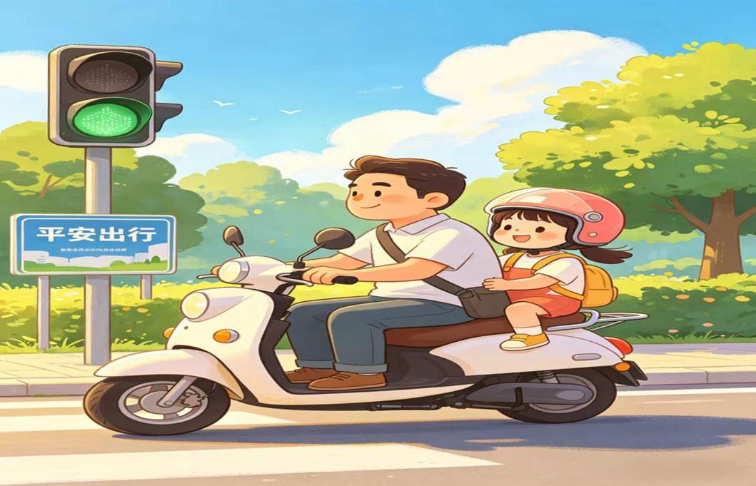 13b7810cf1eeed14896c533f10373862