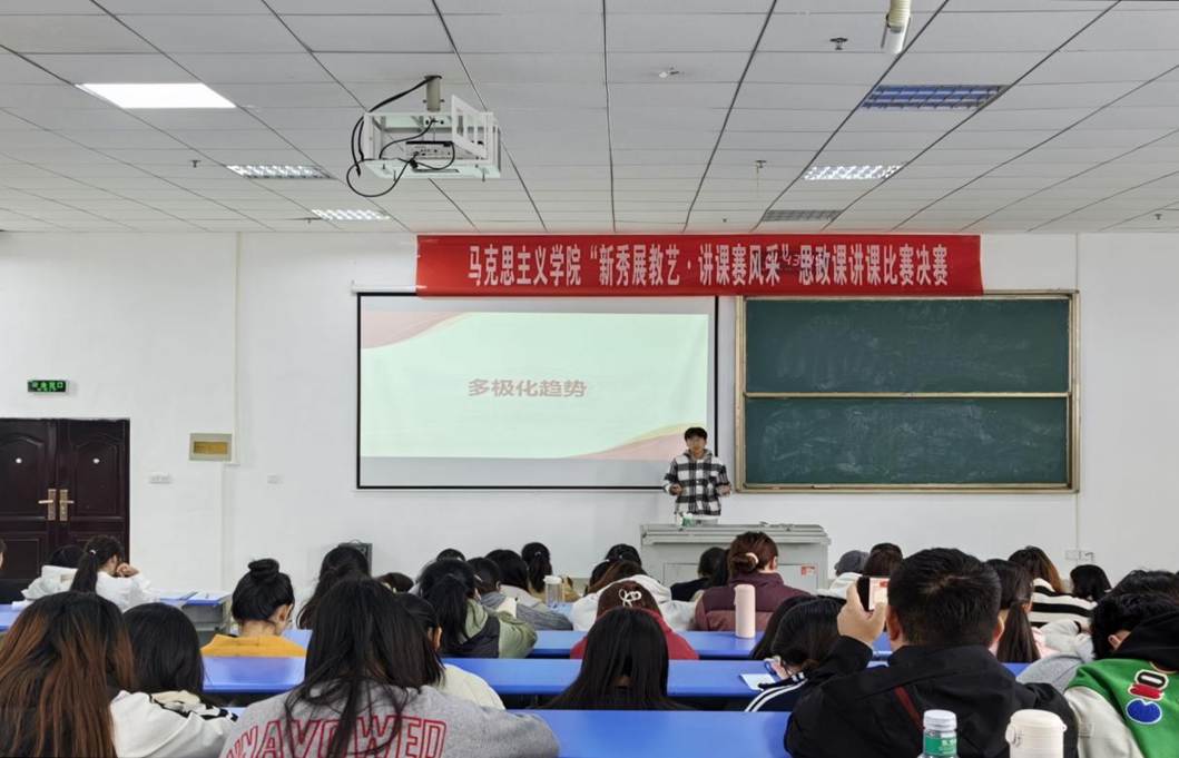 a4271a52ff3910501824345d364798ef