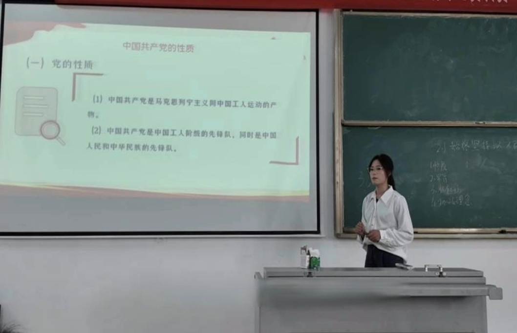 72e2720b8bfbfc2bc4cbb5e9ac544cc3