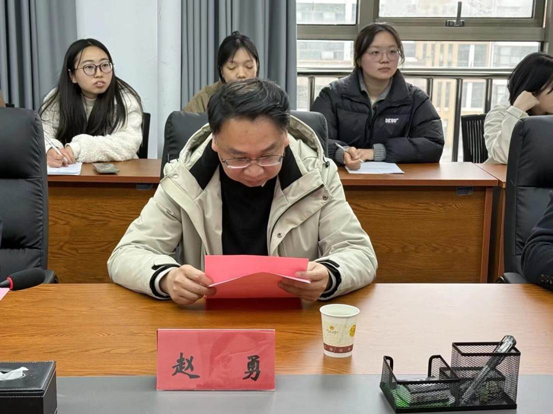 微信图片_20260325134733_98_19