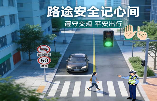 a21ac44f67a4992b977e662375b36d74