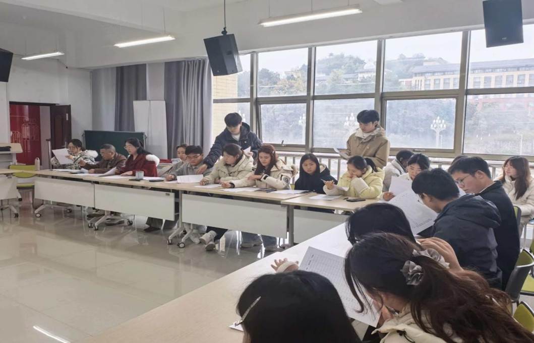 Image_1774179761311_650