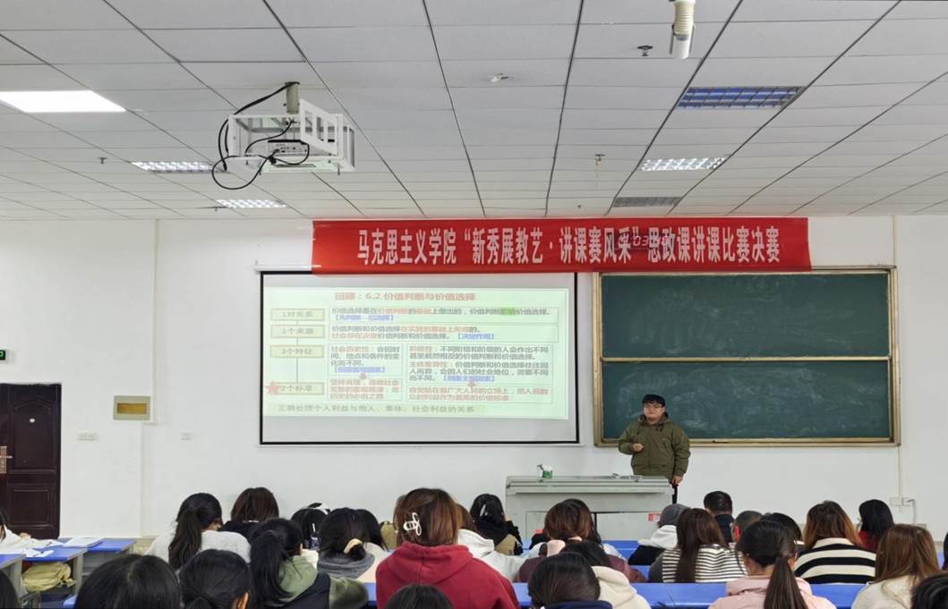 ca700e45109ba8bbfd05a4f4c175da08