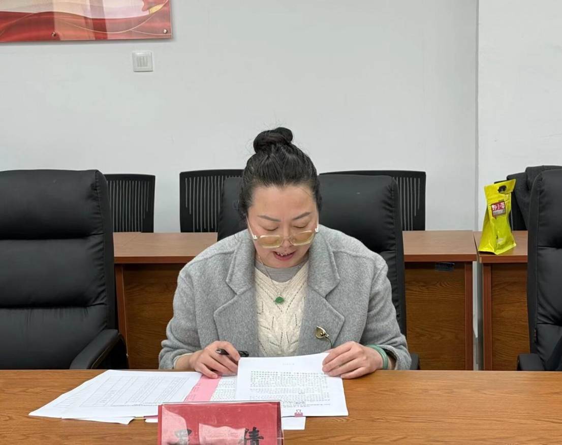 微信图片_20260325134731_96_19