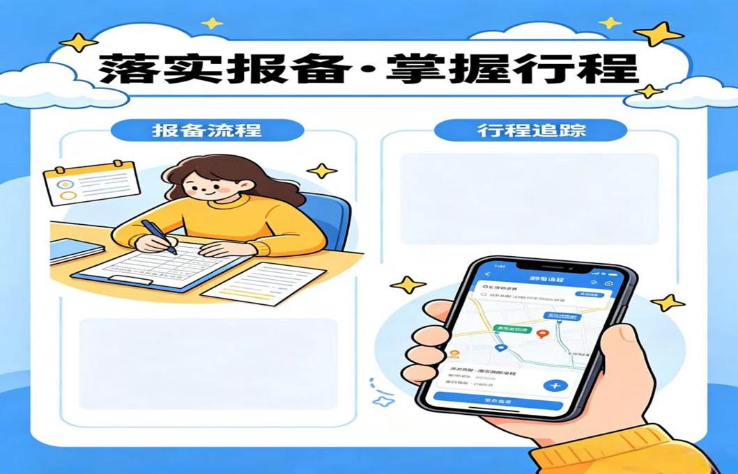 49964ed21d21f8313ee5fe4e3fee9cfc