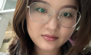 “青春恰似火 扬帆正当时”2021—2022学年马克思主义学院优秀学子风采展示（三）刘璐