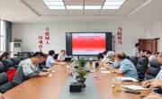 王炳林教授受邀到学院作《高校思政课教师如何修好党史“必修课”》专题讲座