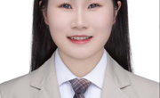 “青春恰似火 扬帆正当时”2021—2022学年马克思主义学院优秀学子风采展示（八） 唐淋