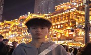 逐梦新征程，青春正当时  马克思主义学院新一届学生组织主要负责人风采展示