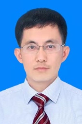 马克思主义学院党委副书、院长：李昭勇