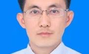 马克思主义学院党委副书记、院长：李昭勇