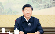 习近平：在二十届中央政治局第四次集体学习时的讲话