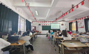 马克思主义学院新媒体工作站开展新闻稿撰写和拍摄专题培训