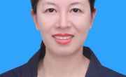 马克思主义学院党委委员、副院长：覃元