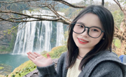喜报│逐梦青春绽芳华：我院学子推免工作传捷报