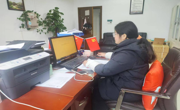 三全育	人|“以青春之名，赴家乡之约” 马克思主义学院寒假“返家乡” 社会实践活动纪实