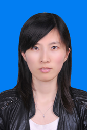 王晓燕