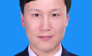 马克思主义学院党委书记：徐勤山