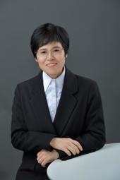 王春丽