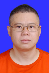 王德波