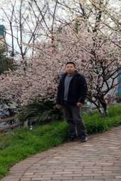 聂孟强