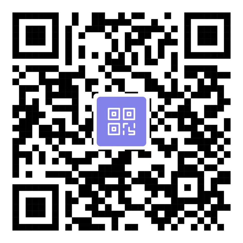 微信图片_20260610213919_1080_65
