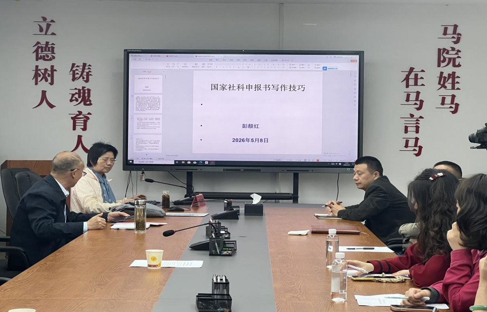 图片1(17)