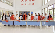 学院动态丨学党史·践初心·担使命——马克思主义学院第23期发展对象培训班开展志愿服务活动