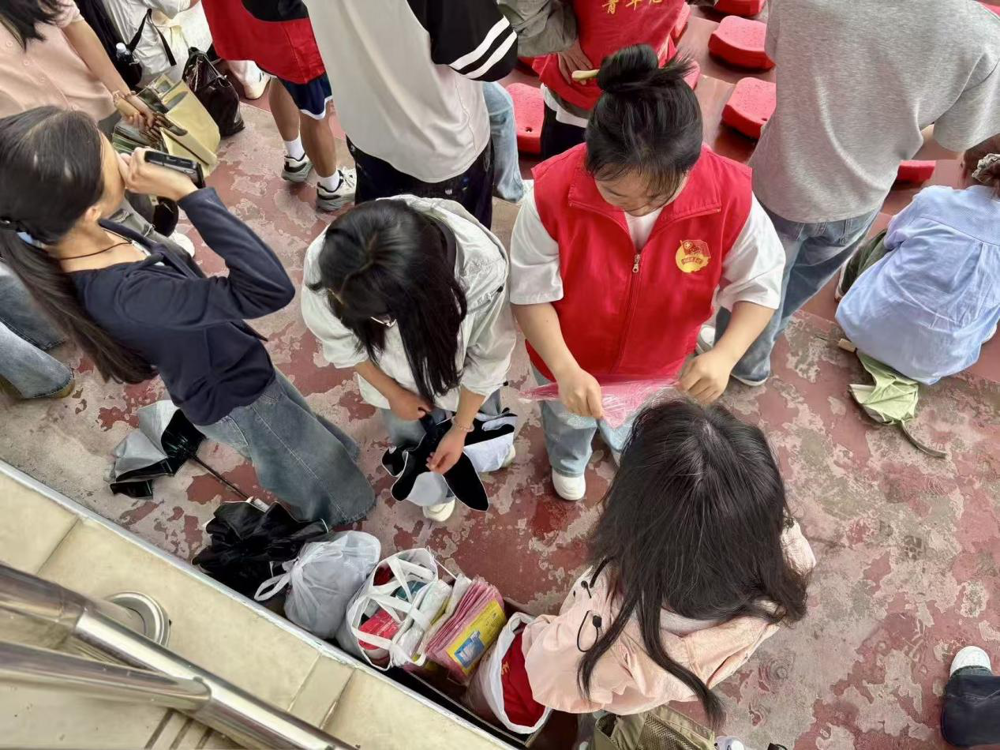 图片2