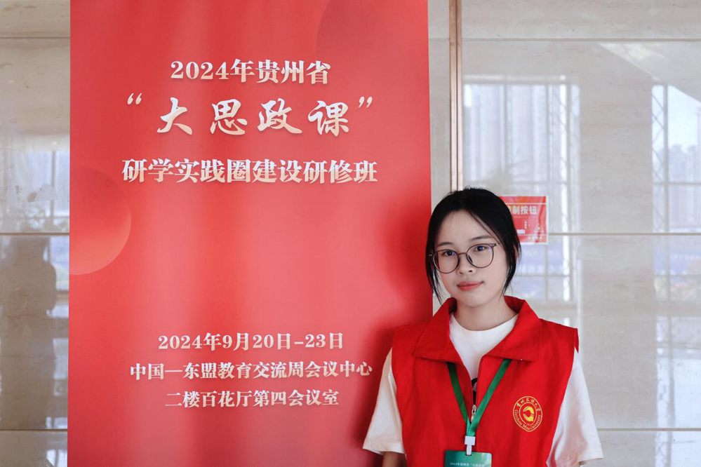 图片28