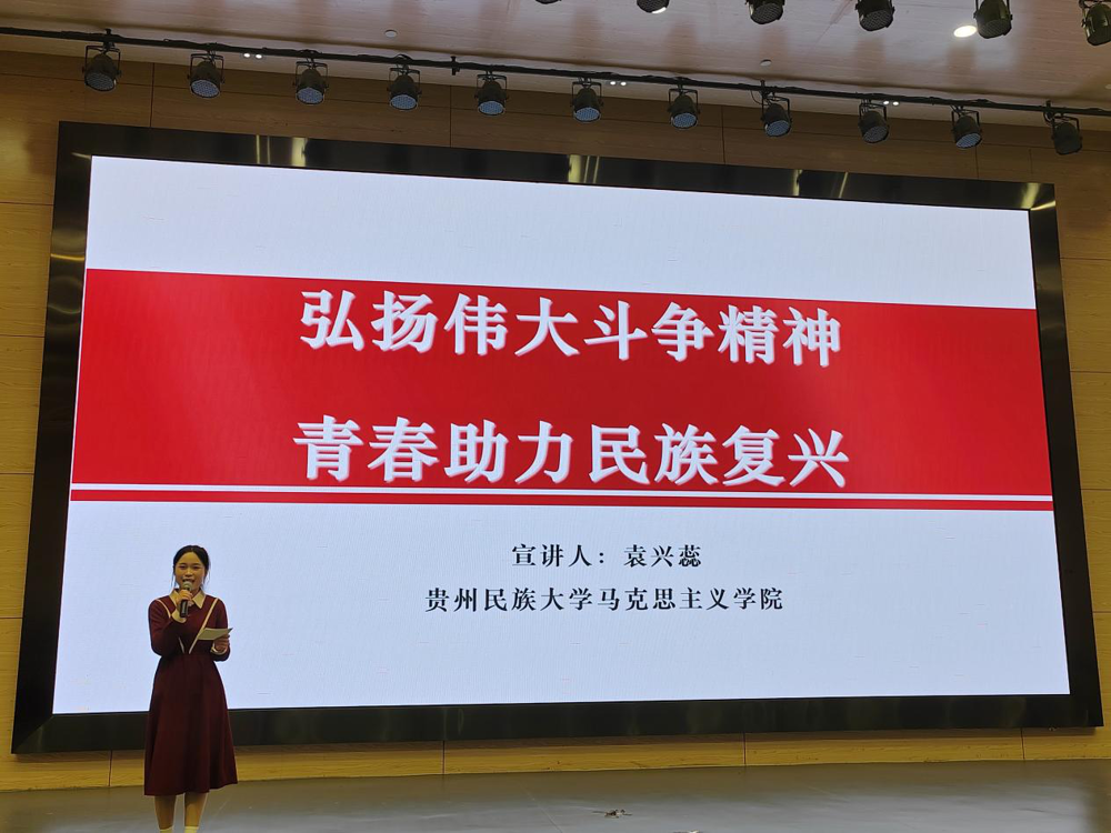 图片17