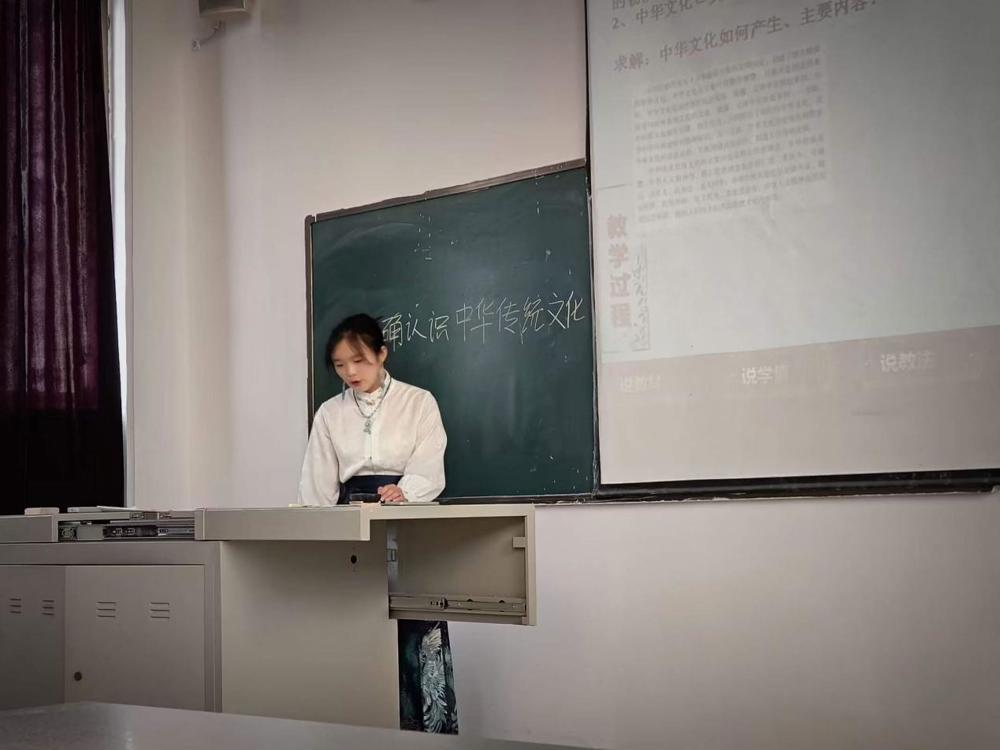 结业证书_18