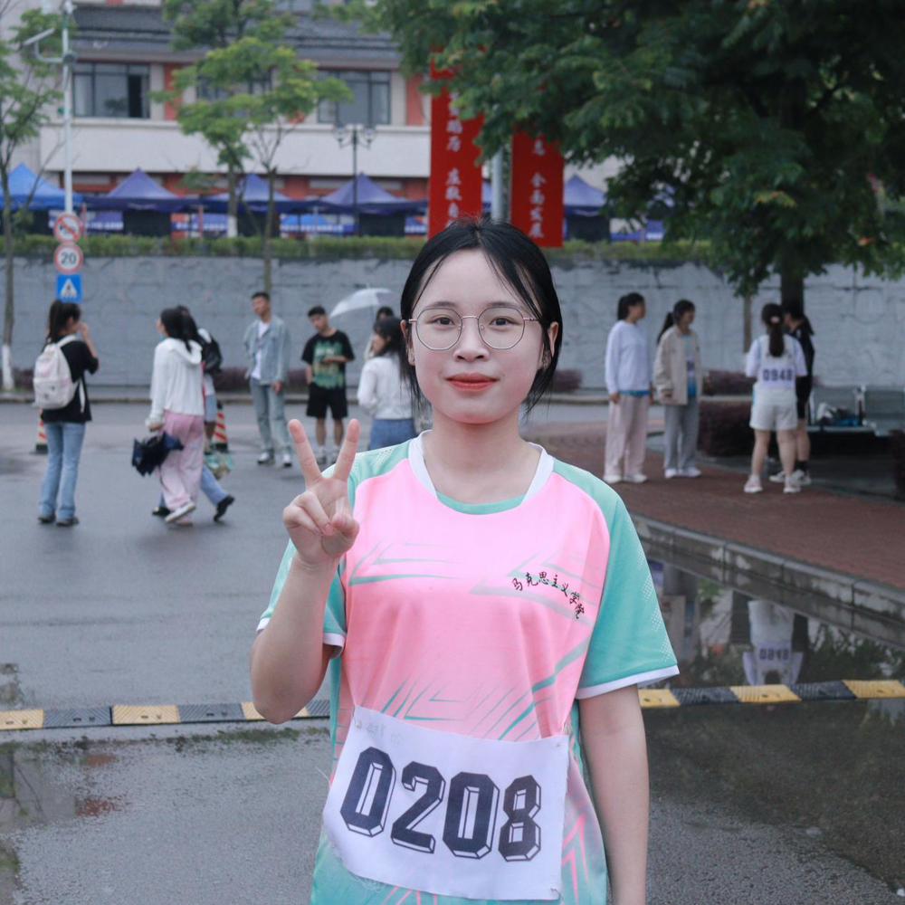 图片29
