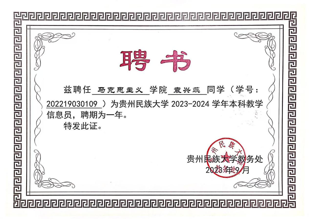 图片12