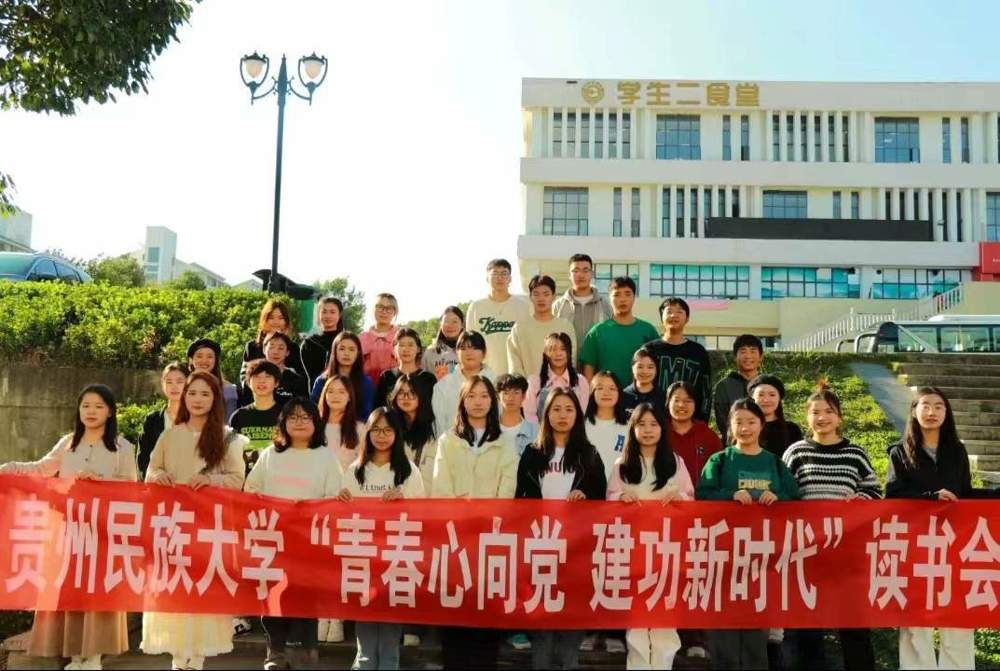 结业证书_39