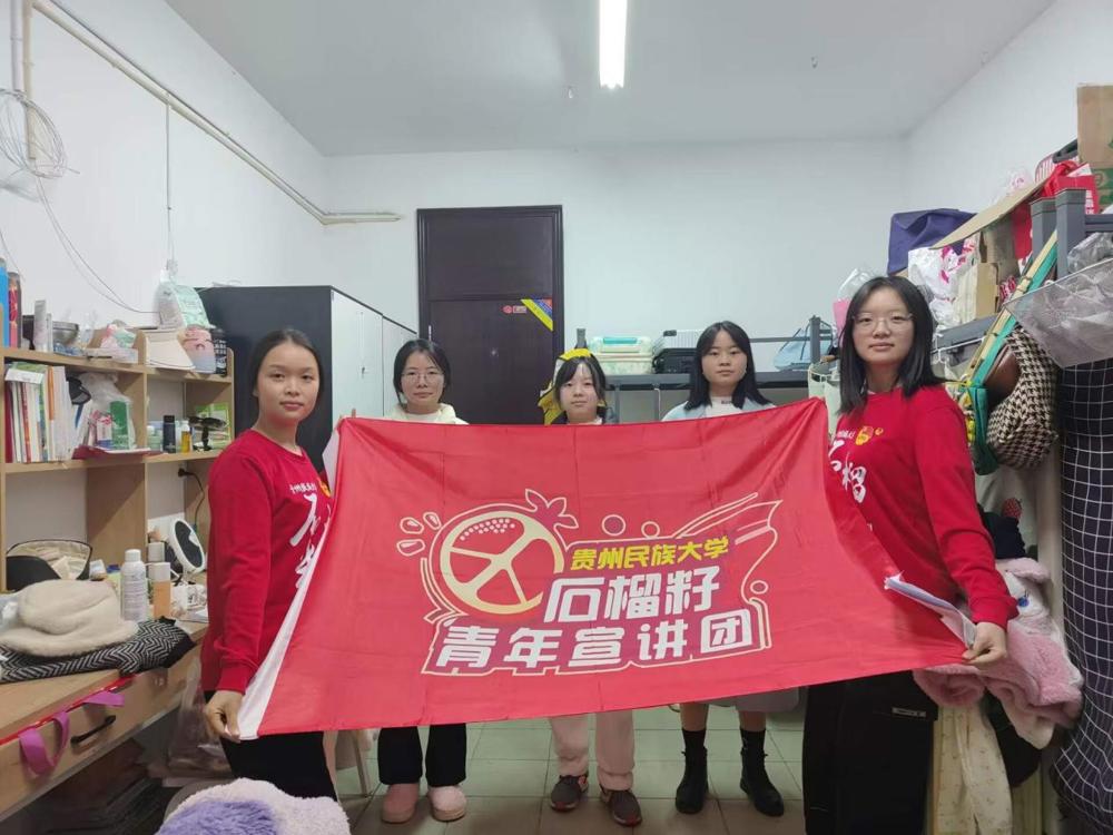 结业证书_36