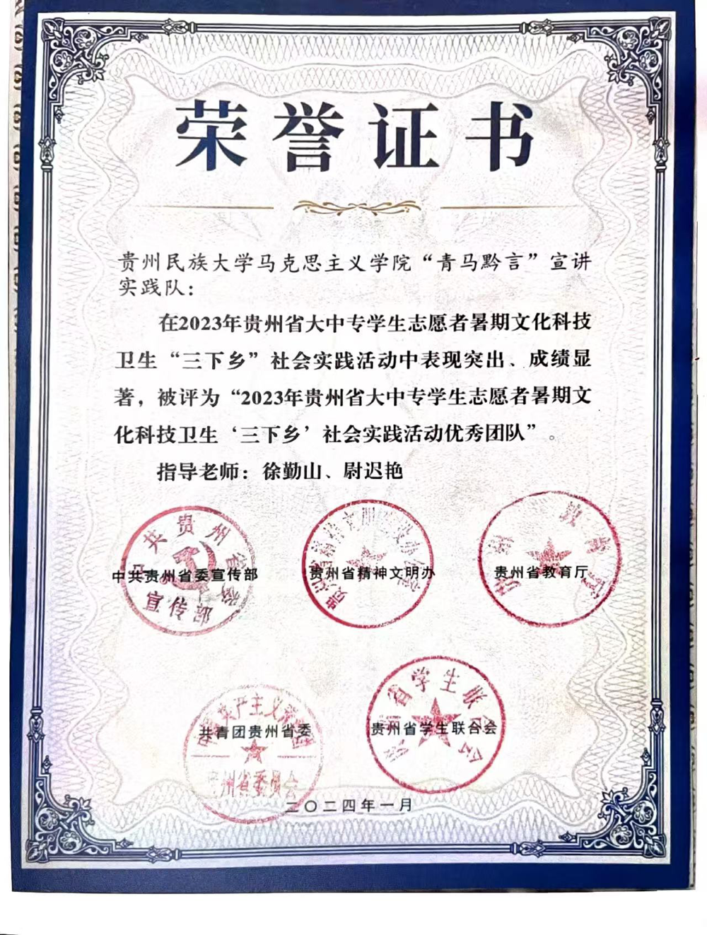 图片11