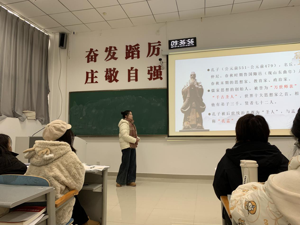图片16