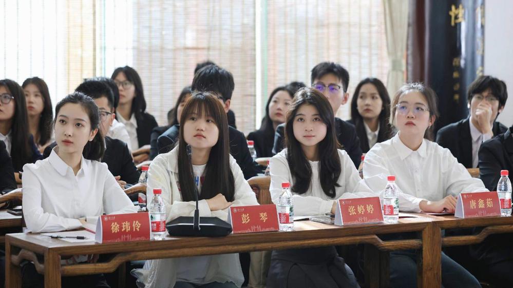 结业证书_20