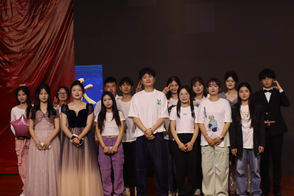 图片19