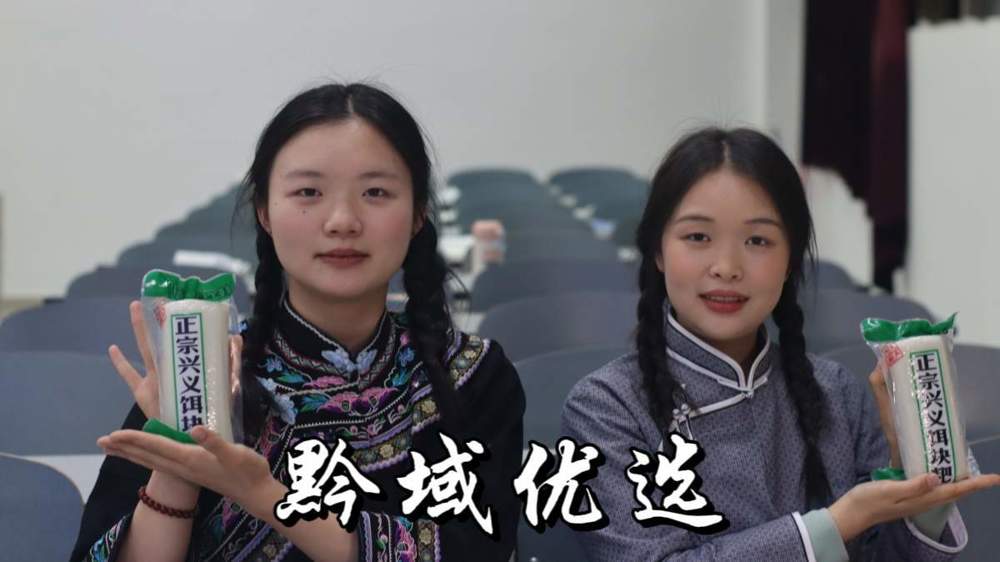 结业证书_33