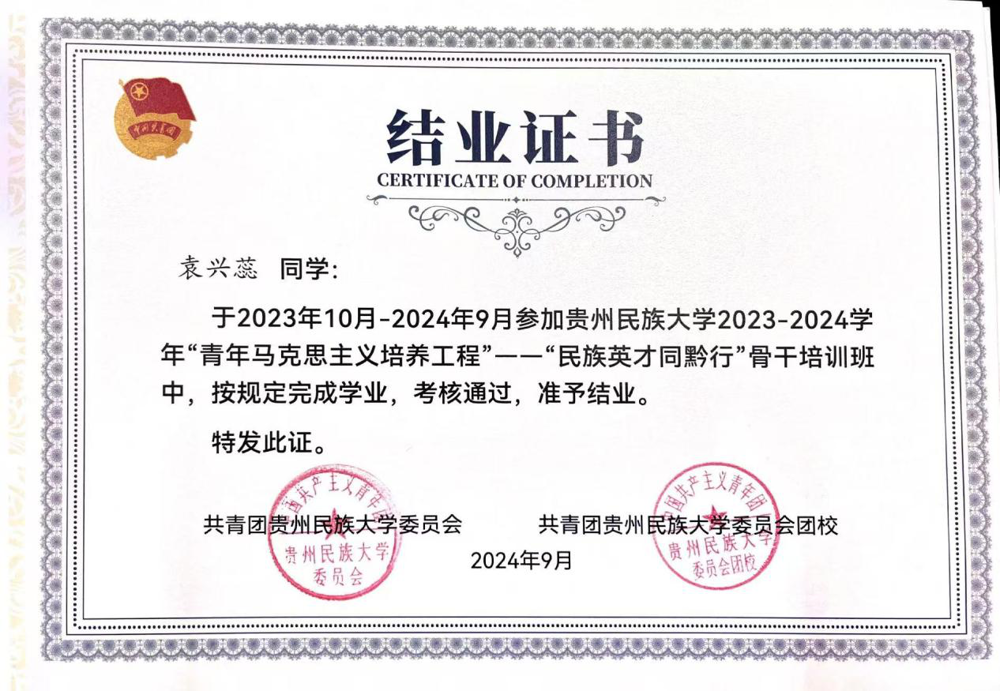 图片13