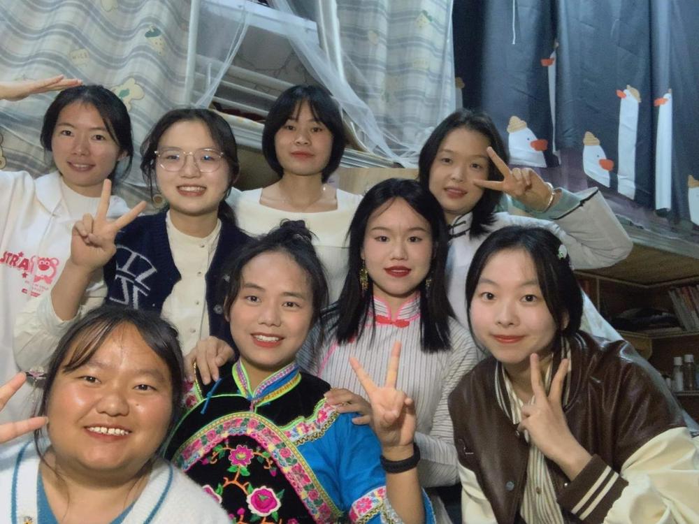 结业证书_25