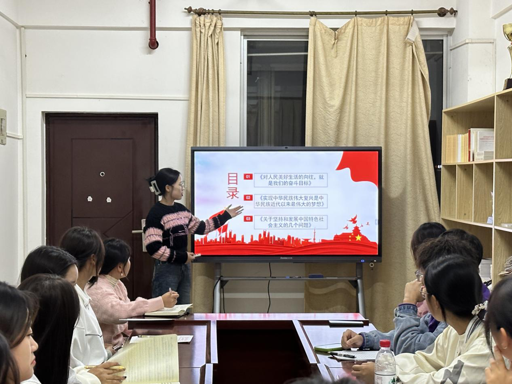 图片15